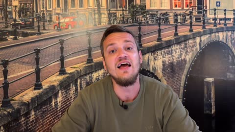 Skandal bei der Einreise: Bundespolizei versagt total – Deutschland, das Deppenland!