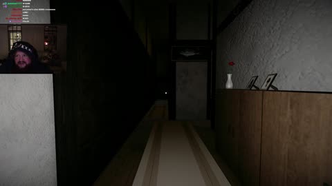 🔴LIVE | CASEOH 🟨LOSING MY MIND🟨#32