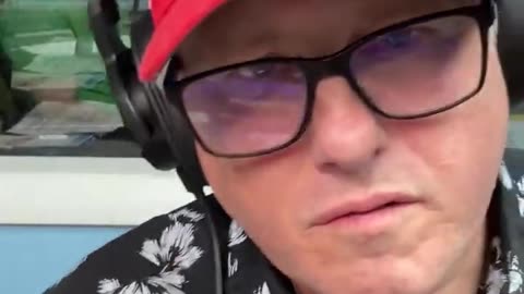Trump and Elon Musk have everything Under Control