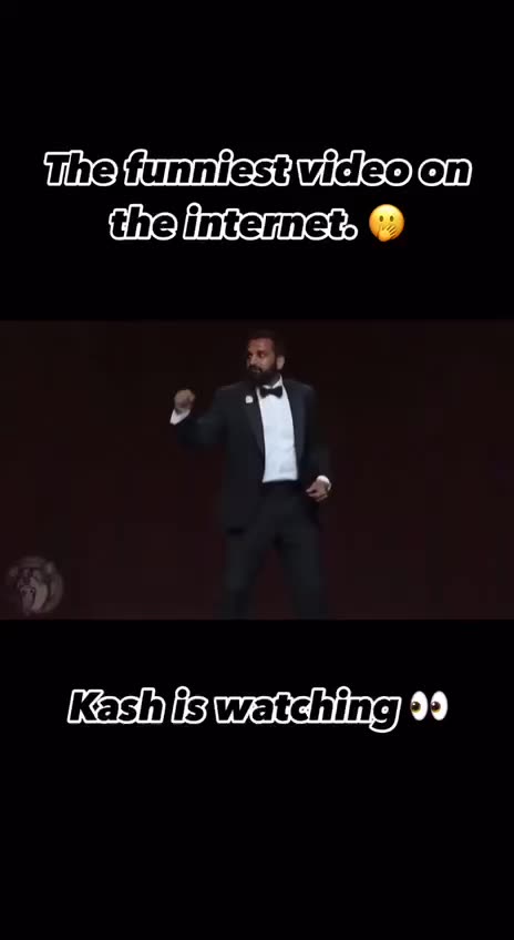 KA$H Money "I'll Be Watching You" - Sting