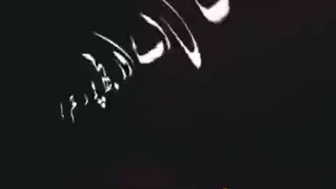 Ameen summa Ameen 🤲🤲🤲