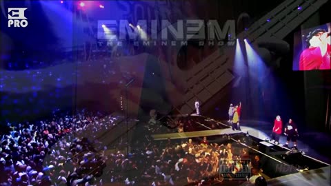 The Eminem Show 2002 (720p).
