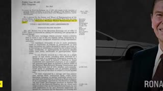 The Big Short: How He Saw the 2008 Crash Coming