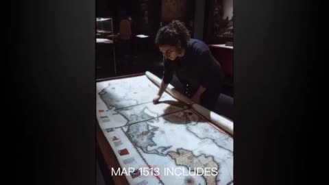 The Globe Is A Prison