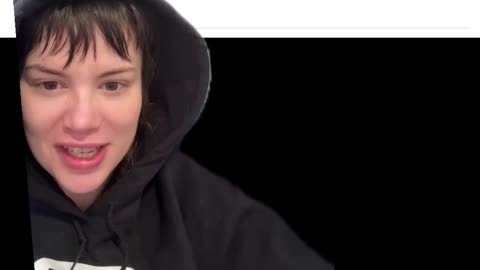 Republicans try Pathetic, Last-Minute Attempt to Stop Zohran Mamdani to