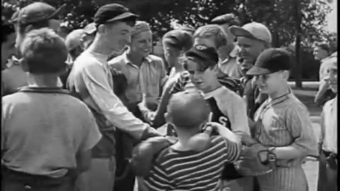 [MAJOR LEAGUE BASEBALL] - [MAJOR LEAGUE BASEBALL] - fc-fc-4797