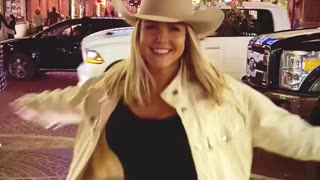 karoline leavitt