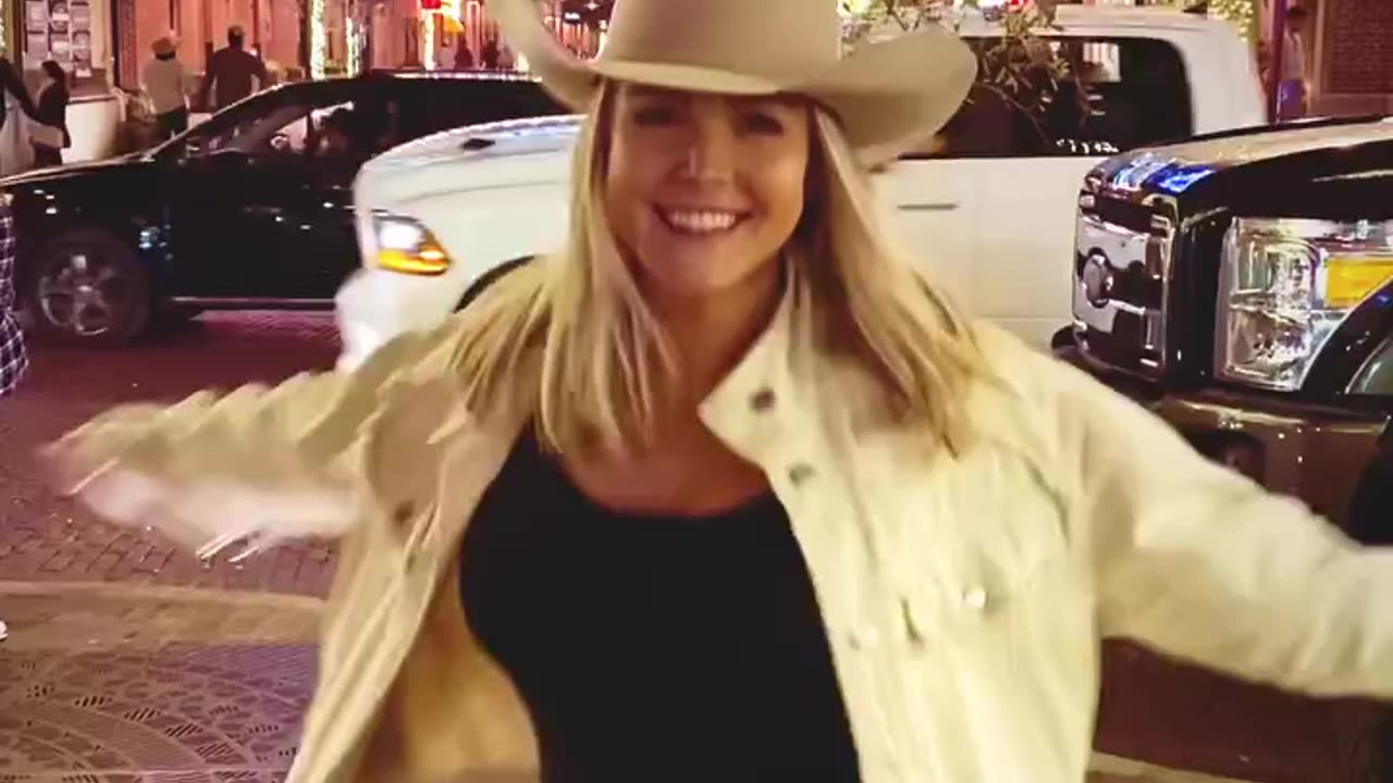 karoline leavitt
