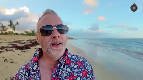 MAGATS Cheer on Martial Law and The New World Order While Silver Continues to Skyrocket