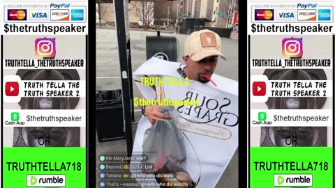 DROSKI LATE AFTERNOON LIVE 1/6/26