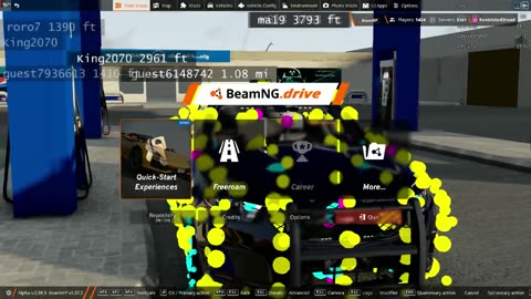 assesto corsa falied me so back to beamng drinking on a tuesday