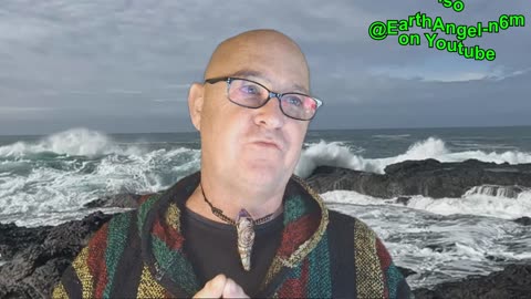 Spiritual Creation October 16th, 2025 Alchemizing Life ...