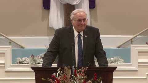 If Ye Bite and Devour - Charles Lawson