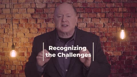 How To Be Better At Nonprofit Fundraising | Tips for Nonprofits & Fundraising Leaders