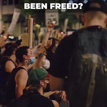 IVE GOT A SERIOUS QUESTION FOR EVERYONE