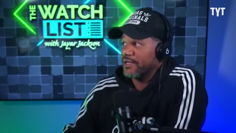 CNBC Host PUMMELS Bessent’s Inflation Lies As Audience Erupts In Laughter