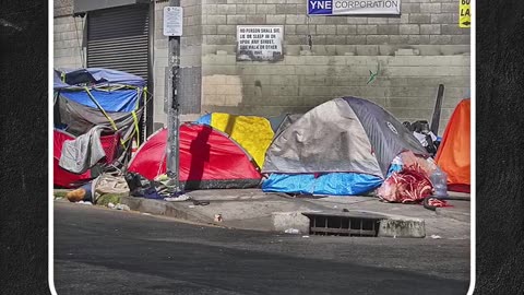 Ukraine war related/combat footage 11/24/25