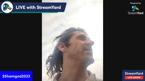 Batman Needs Financial Backing!!! 💵 🦇