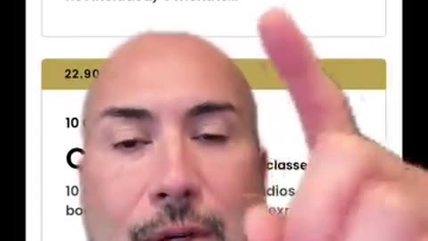 This violates our charter of rights