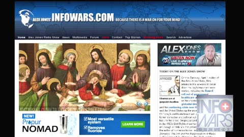 IW Archives 2014 Apr 01