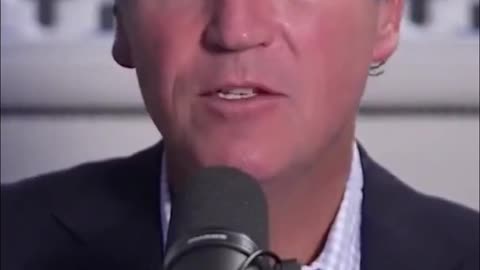 Tucker Carlson Exposes Bill Barr CIA Asset Covered Up Epstein Murder – Protected Pedophile Ring!