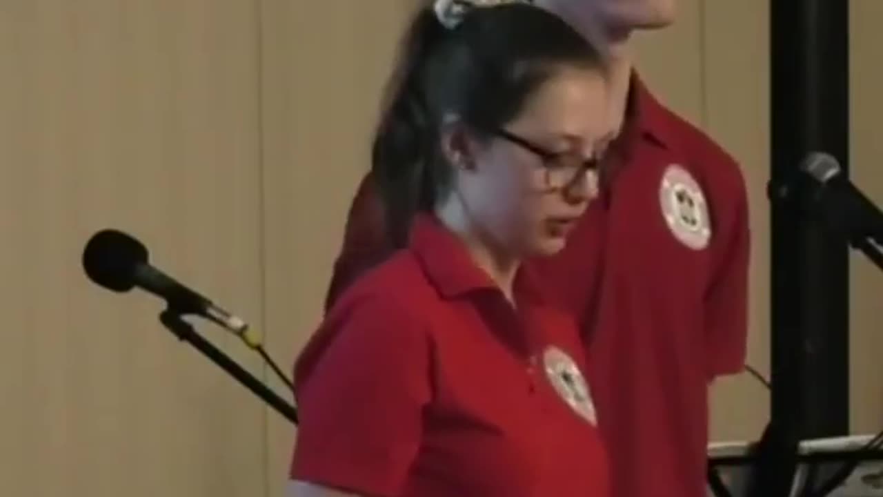 MCI Movie Nights (Short)