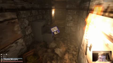 dishwashing simulator part 2