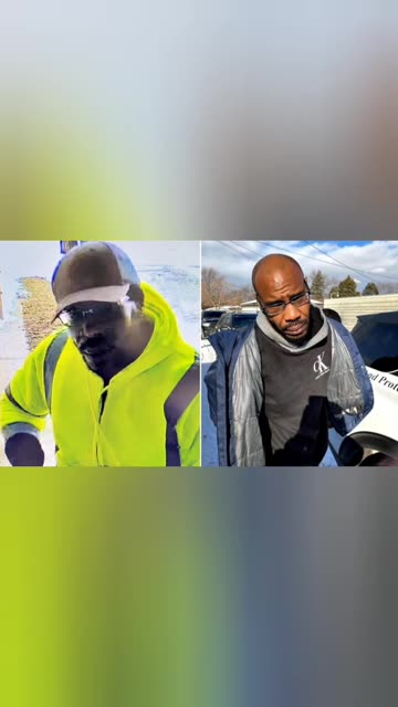 A lady named Courtney Murdered