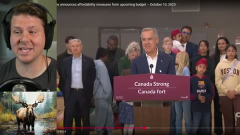 Pierre DESTROYS David Eby + Carney REVIVING Keystone XL is BAD for Conservatives