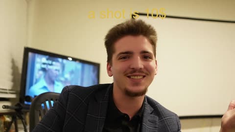 adl [8b645442-692f-4ae0-bdfd-e1b43edc770b]