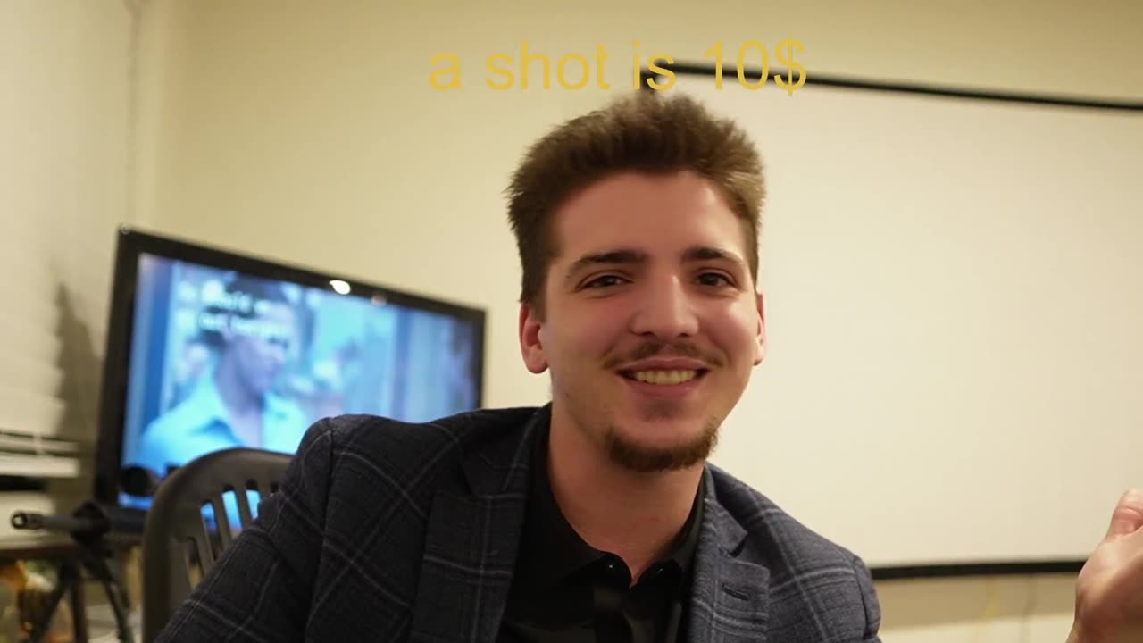 adl [8b645442-692f-4ae0-bdfd-e1b43edc770b]