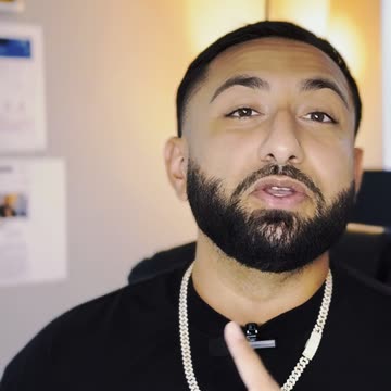 LASIK Changed My Life - The Best Investment I’ve Ever Made