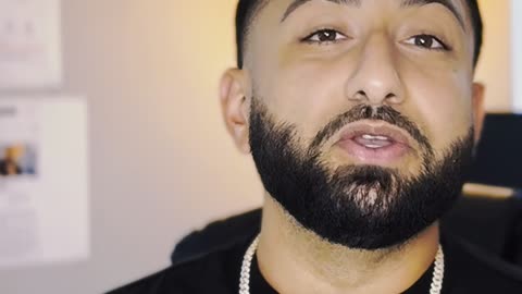 LASIK Changed My Life - The Best Investment I’ve Ever Made