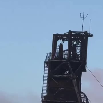 Ukraine war combat /related footage 11/16/2025