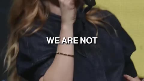 So Many Christian’s Are Ashamed of God’s Word, Unwilling to Admit That Homosexuality Is a Sin