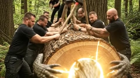 Rescue alligator 🐊