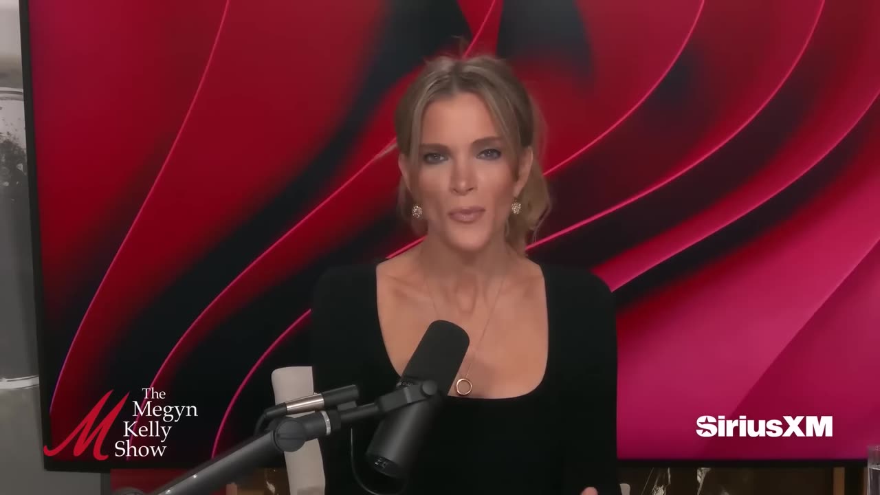 Megyn Kelly on Bombshell Report Finding FEMA Directive to Skip Trump-Supporter Homes