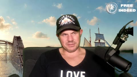 Gott hören! - Die verschiedenen Stimmen von Gott