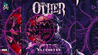 The Other - Alienated (2025)