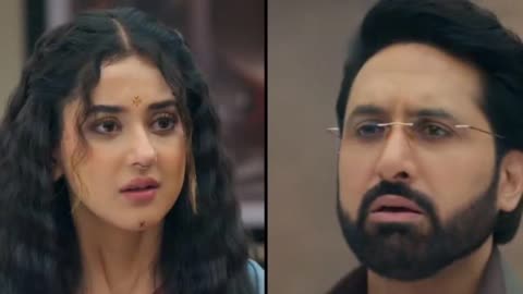 Jhanak Today Full Episode ¦ Arshi Plan Against Jhanak