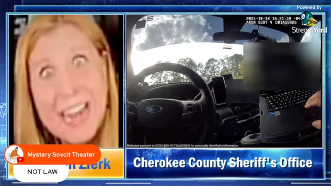 Ktzed is katie zierk 10