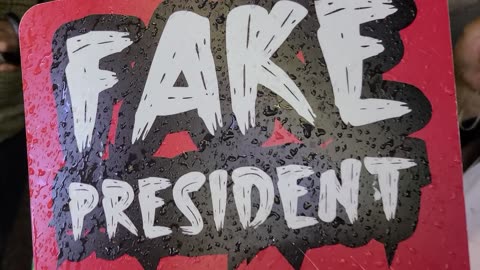 #애국가#NationalAnthemOfRepublicOfKorea#SKoreansLoveUSA#SolidSKoreaUSAlliance#애국가