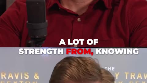 A Message to GenZ Boys and Men - Don't Get Sucked Into Weakness and Wokeness