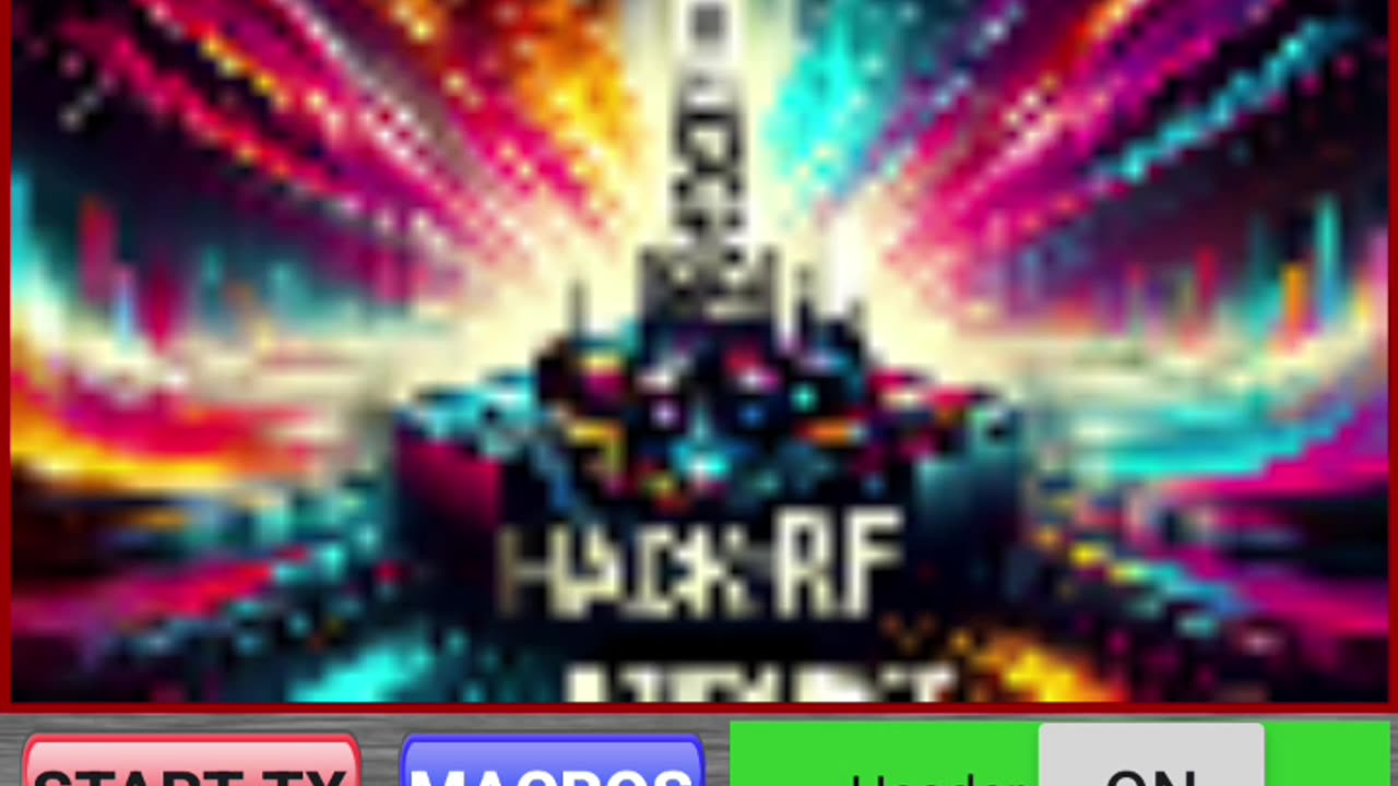 XRecorder_20251115_04