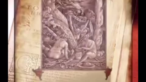 The King James Bible