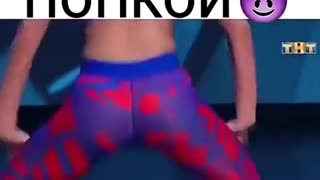 Future of Beauty 😍✨🔥