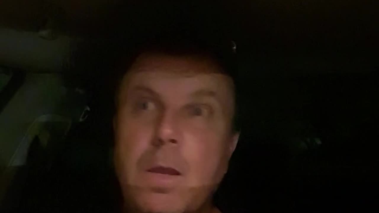 7.11.2025 Jiří Černohorský