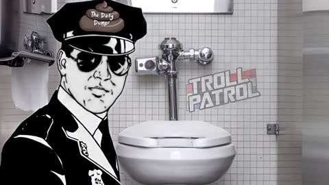 20230914.The_Daily_Dump_Adam_The_Woo_Does_Fletch