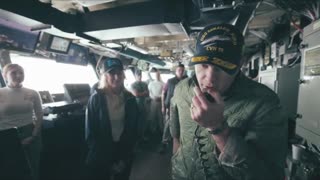 112825 Terry Reports - Political Video Clips You Gotta See!