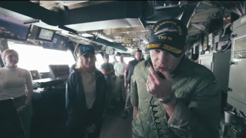 112825 Terry Reports - Political Video Clips You Gotta See!